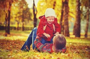 آتلیه کودک