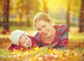 آتلیه کودک
