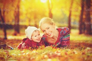 آتلیه کودک