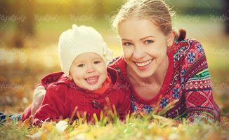 آتلیه کودک