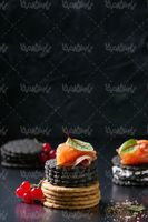 Salmon