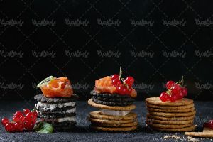 Salmon