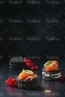 Salmon
