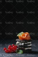 Salmon