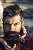 Barbers