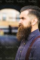 Barbers
