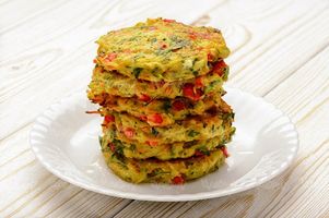 کتلت