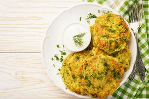 Cutlet