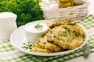 Cutlet