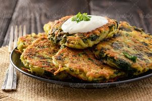 Cutlet