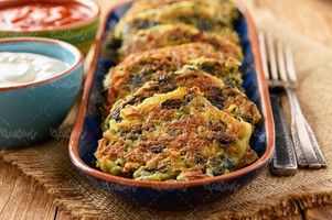 Cutlet