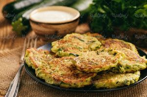 Cutlet