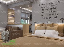 طراحی داخلی