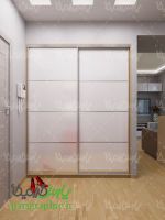 طراحی داخلی