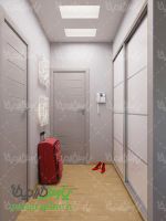 طراحی داخلی