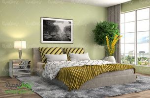 Download Free Bed Photos