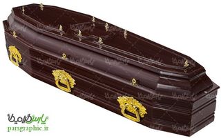 دانلود رایگان عکس تابوت