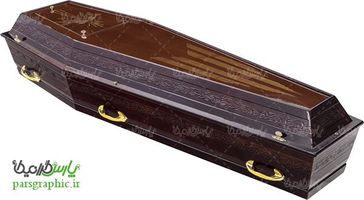 دانلود رایگان عکس تابوت