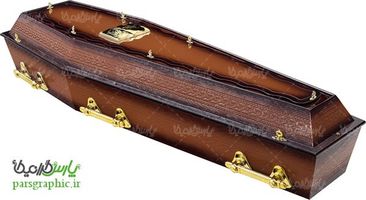 دانلود رایگان عکس تابوت