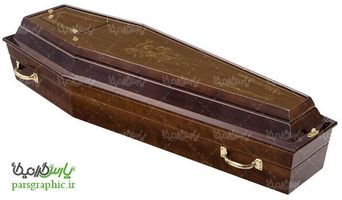 دانلود رایگان عکس تابوت