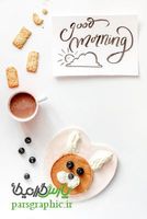 Cup of coffee