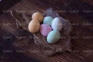 Download free colorful egg pictures