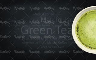 عکس چایی در خانه برای استوری