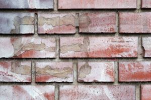 Brick texture