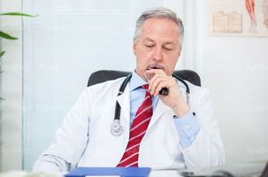 دانلود رایگان عکس دکتر