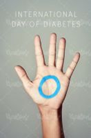 روز جهانی دیابت