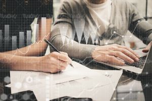 کسب و کار اینترنتی