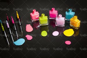 Nail Polish