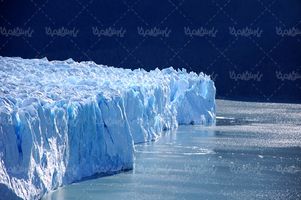 یخچال طبیعی