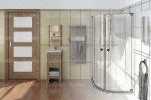 طراحی داخلی