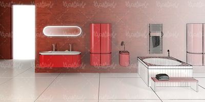 طراحی داخلی