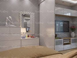 طراحی داخلی