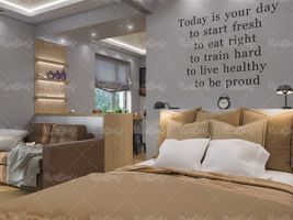 طراحی داخلی