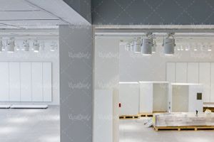 معماری