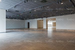 معماری