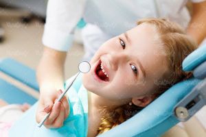 Dental