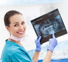 Dental