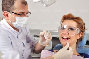 Dental