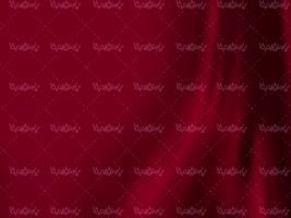 Fabric background