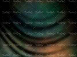 Fabric background