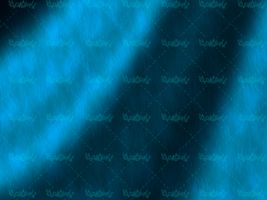Fabric background
