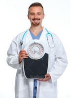 Image quality doctor