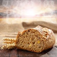تصویر با کیفیت نون