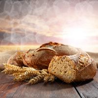 تصویر با کیفیت نون