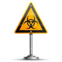 بیماری بیلوژیک