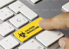 بیماری بیلوژیک